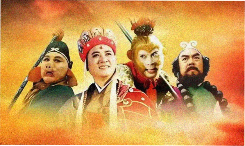 粮食烘干机四段分镜观察的画面拆解示意