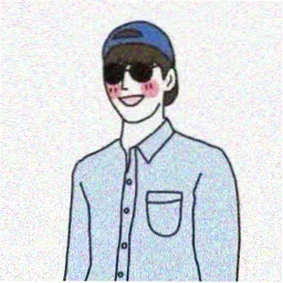 湘中稻客的头像