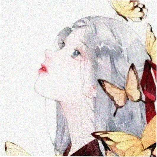 松嫩平原小满的头像