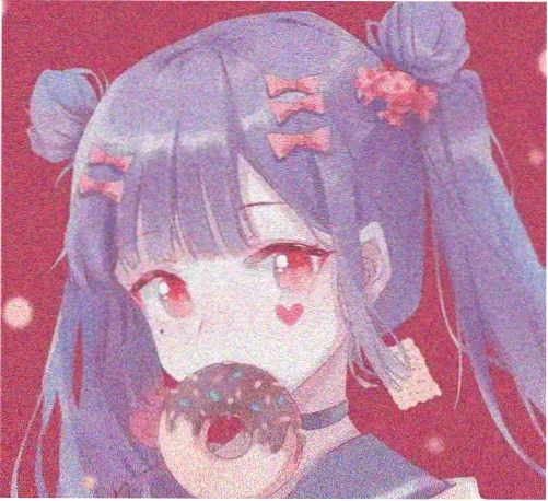 苏北麦茬的头像